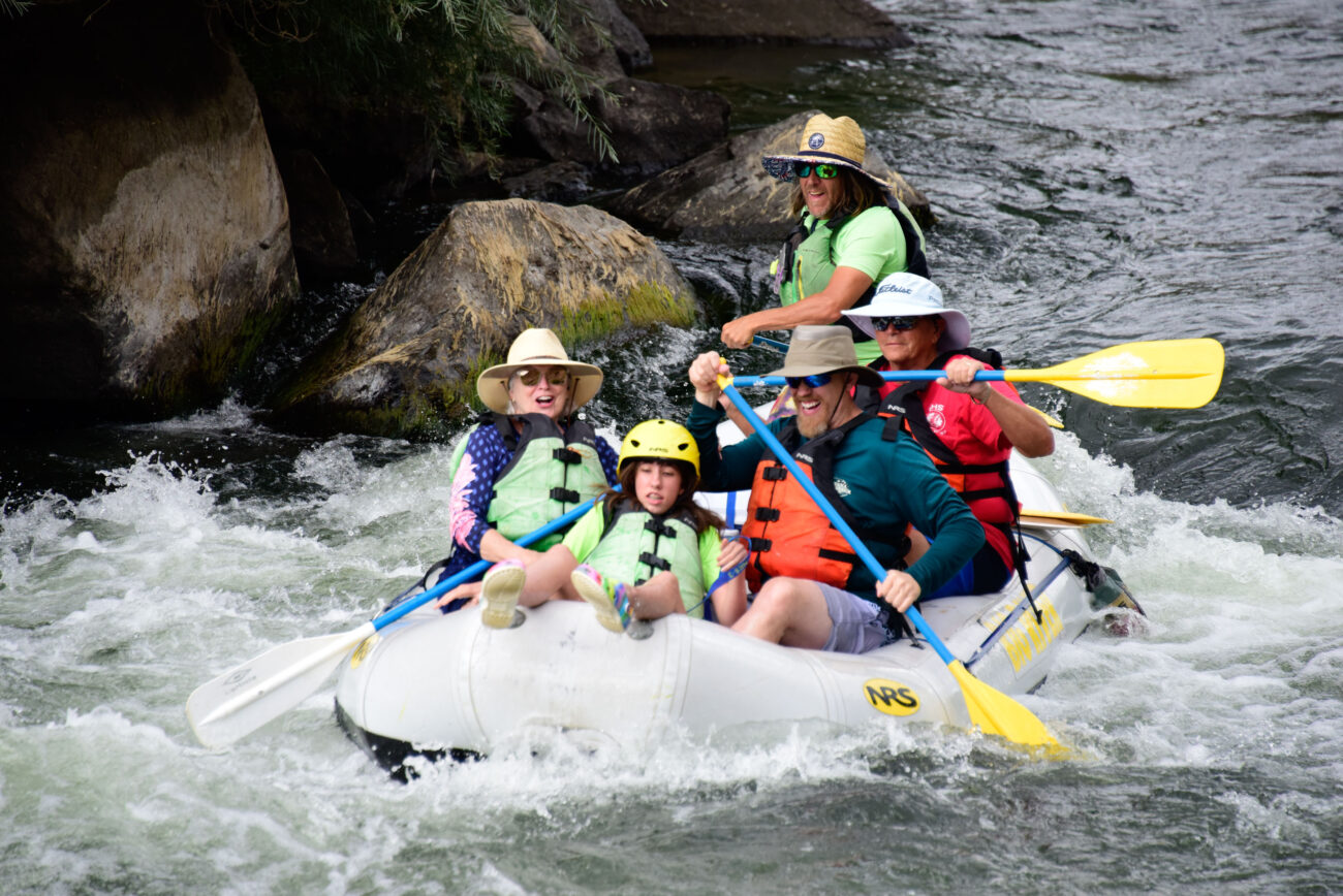 008246_RaftPics_AUg-8_BigRiver_PM_LA_Paris