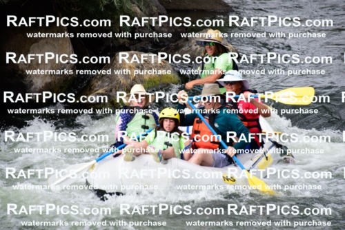 008246_RaftPics_AUg-8_BigRiver_PM_LA_Paris