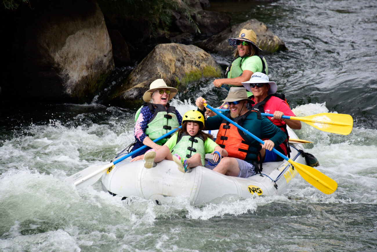 008247_RaftPics_AUg-8_BigRiver_PM_LA_Paris