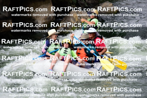 008249_RaftPics_AUg-8_BigRiver_PM_LA_Paris