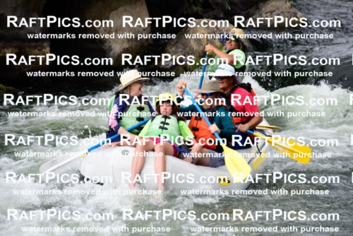 008250_RaftPics_AUg-8_BigRiver_PM_LA_Paris