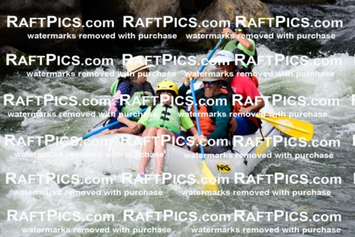 008252_RaftPics_AUg-8_BigRiver_PM_LA_Paris