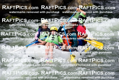 008253_RaftPics_AUg-8_BigRiver_PM_LA_Paris