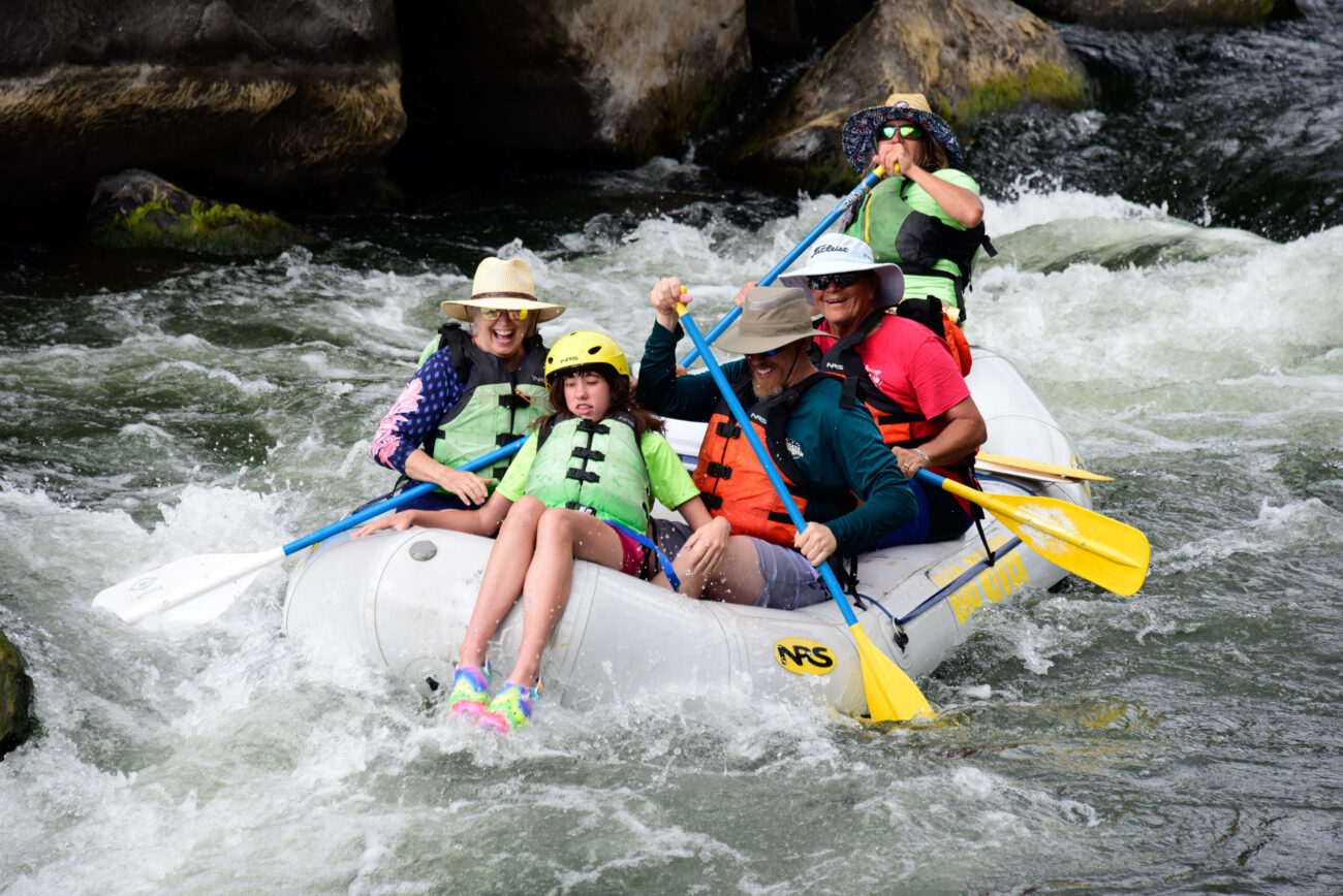 008254_RaftPics_AUg-8_BigRiver_PM_LA_Paris