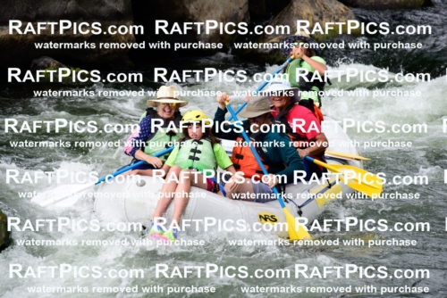 008254_RaftPics_AUg-8_BigRiver_PM_LA_Paris