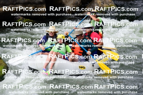 008255_RaftPics_AUg-8_BigRiver_PM_LA_Paris