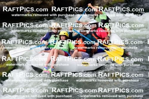 008256_RaftPics_AUg-8_BigRiver_PM_LA_Paris