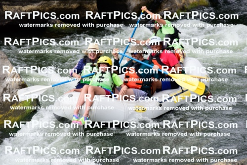 008257_RaftPics_AUg-8_BigRiver_PM_LA_Paris