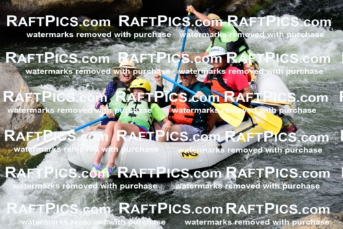 008258_RaftPics_AUg-8_BigRiver_PM_LA_Paris