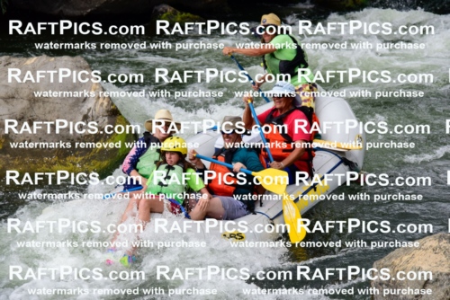 008261_RaftPics_AUg-8_BigRiver_PM_LA_Paris