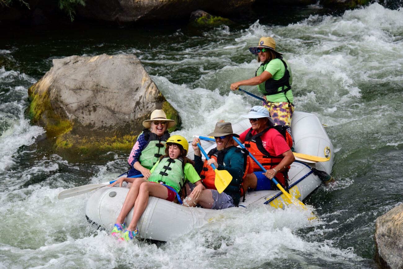 008263_RaftPics_AUg-8_BigRiver_PM_LA_Paris