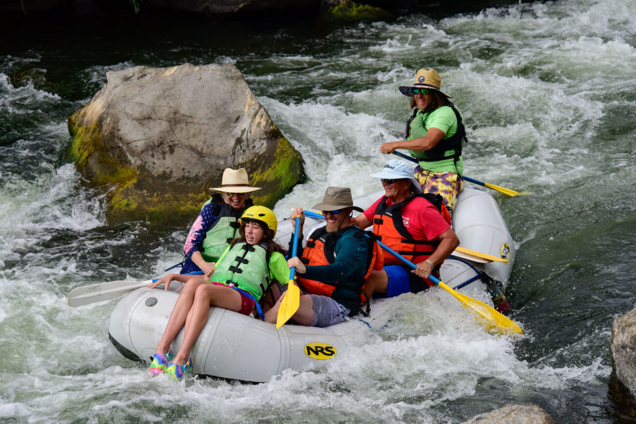 008264_RaftPics_AUg-8_BigRiver_PM_LA_Paris