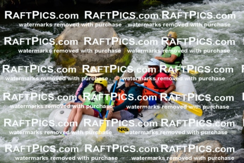 008265_RaftPics_AUg-8_BigRiver_PM_LA_Paris