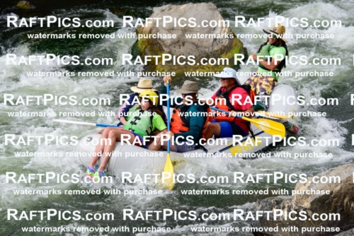 008267_RaftPics_AUg-8_BigRiver_PM_LA_Paris