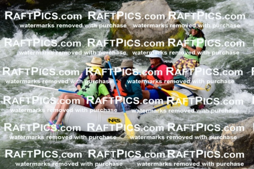 008268_RaftPics_AUg-8_BigRiver_PM_LA_Paris