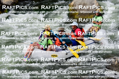 008269_RaftPics_AUg-8_BigRiver_PM_LA_Paris