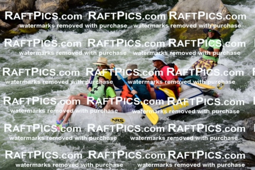 008270_RaftPics_AUg-8_BigRiver_PM_LA_Paris