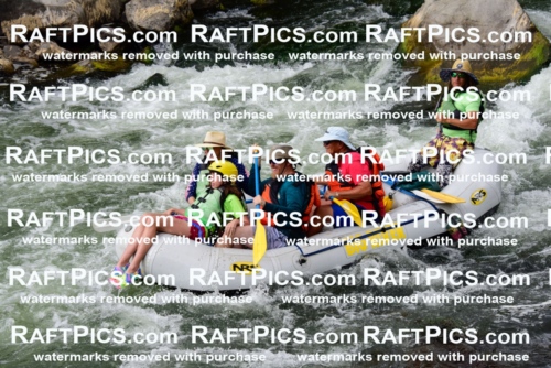 008271_RaftPics_AUg-8_BigRiver_PM_LA_Paris