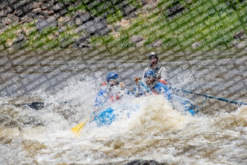 001160Rio-Grande-RaftPics_May31_Far-Flung_BOX_LA_DSC2365