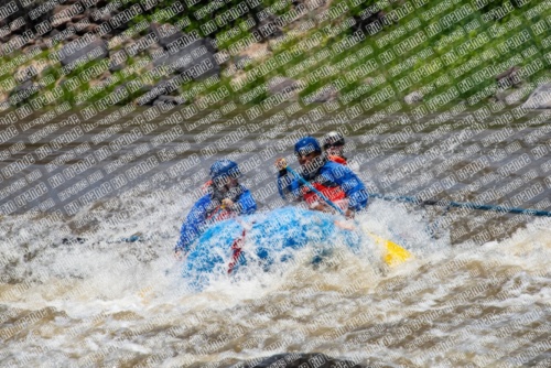 001161Rio-Grande-RaftPics_May31_Far-Flung_BOX_LA_DSC2366