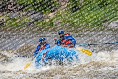 001162Rio-Grande-RaftPics_May31_Far-Flung_BOX_LA_DSC2367