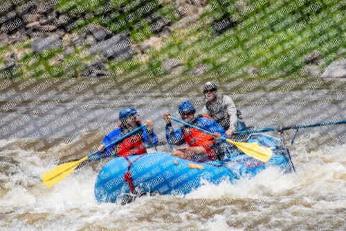 001163Rio-Grande-RaftPics_May31_Far-Flung_BOX_LA_DSC2368