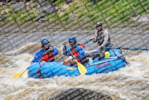 001164Rio-Grande-RaftPics_May31_Far-Flung_BOX_LA_DSC2369