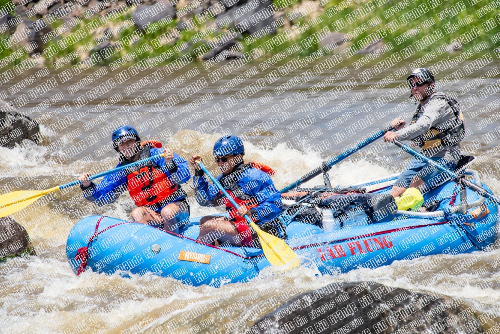 001165Rio-Grande-RaftPics_May31_Far-Flung_BOX_LA_DSC2370