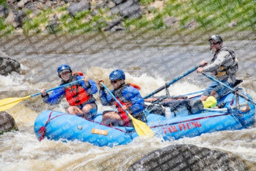 001165Rio-Grande-RaftPics_May31_Far-Flung_BOX_LA_DSC2370