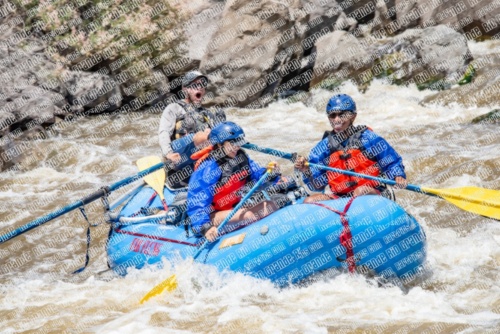 001169Rio-Grande-RaftPics_May31_Far-Flung_BOX_LA_DSC2374