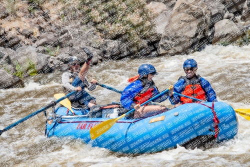 001170Rio-Grande-RaftPics_May31_Far-Flung_BOX_LA_DSC2375