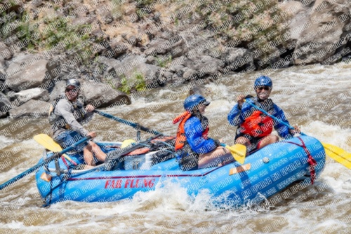 001171Rio-Grande-RaftPics_May31_Far-Flung_BOX_LA_DSC2376