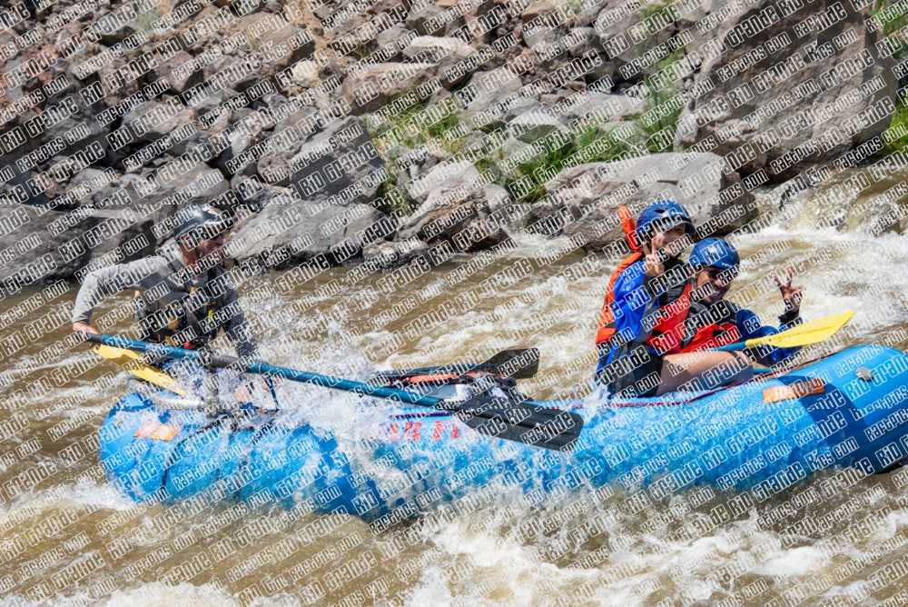 001173Rio-Grande-RaftPics_May31_Far-Flung_BOX_LA_DSC2378