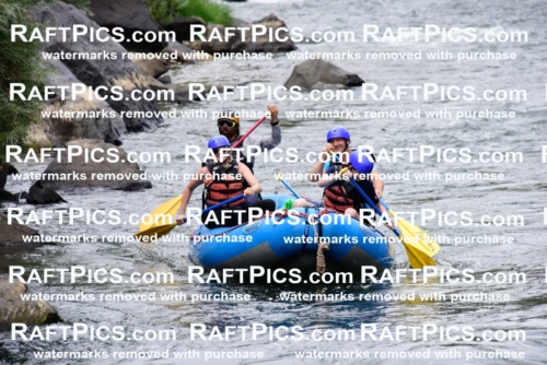 008272_RaftPics_AUg-8_NewWave_PM_LA_Dillon