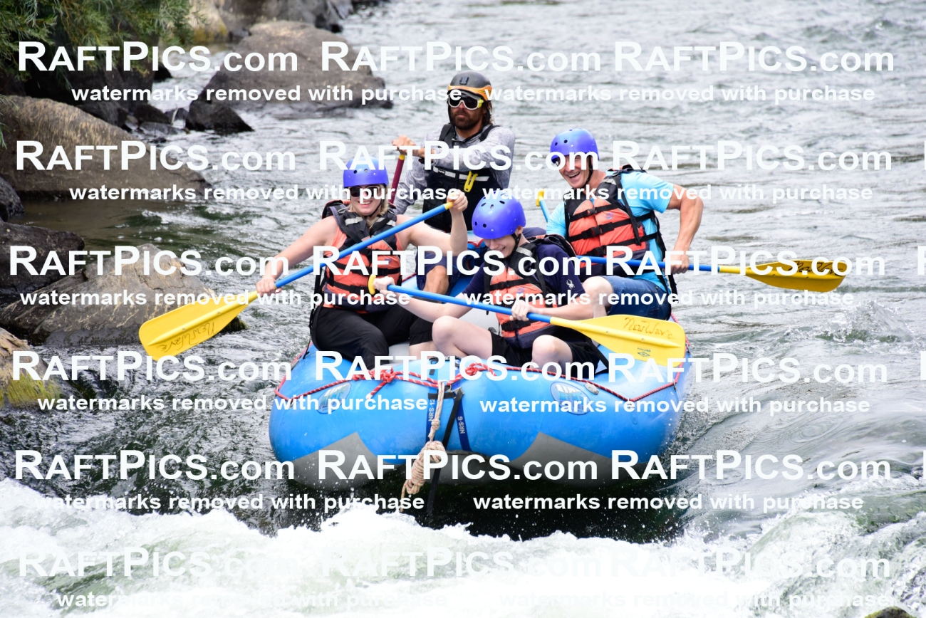 008275_RaftPics_AUg-8_NewWave_PM_LA_Dillon