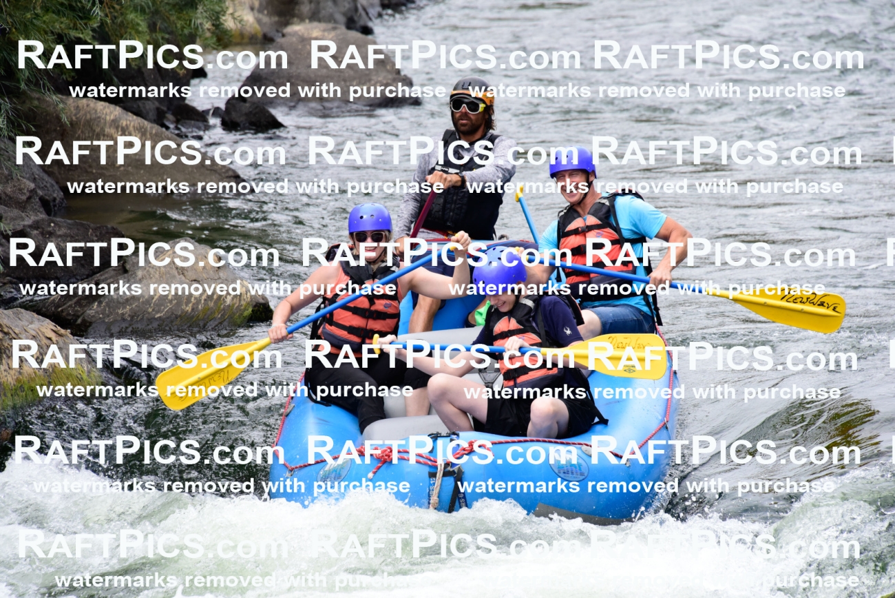 008276_RaftPics_AUg-8_NewWave_PM_LA_Dillon