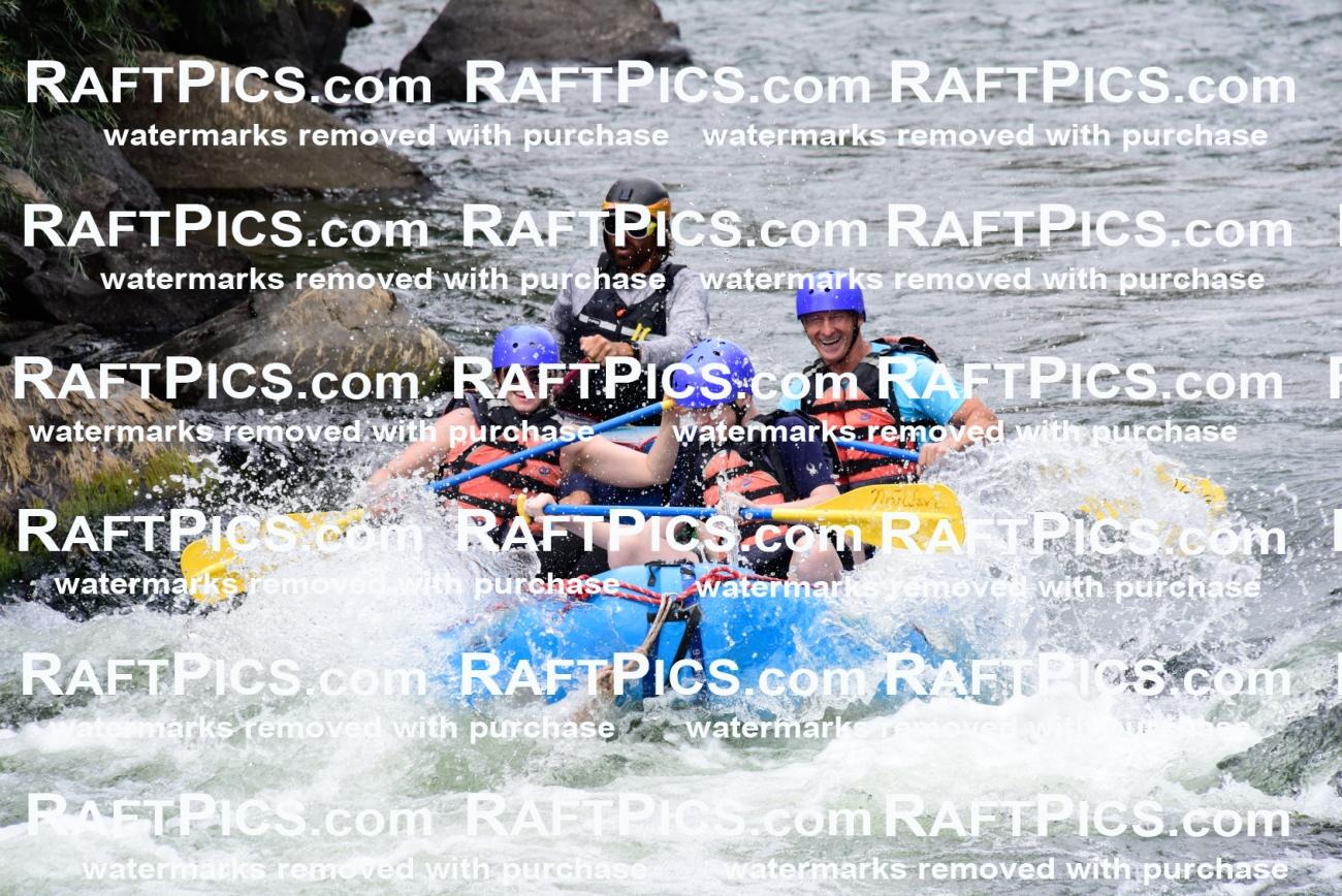 008278_RaftPics_AUg-8_NewWave_PM_LA_Dillon