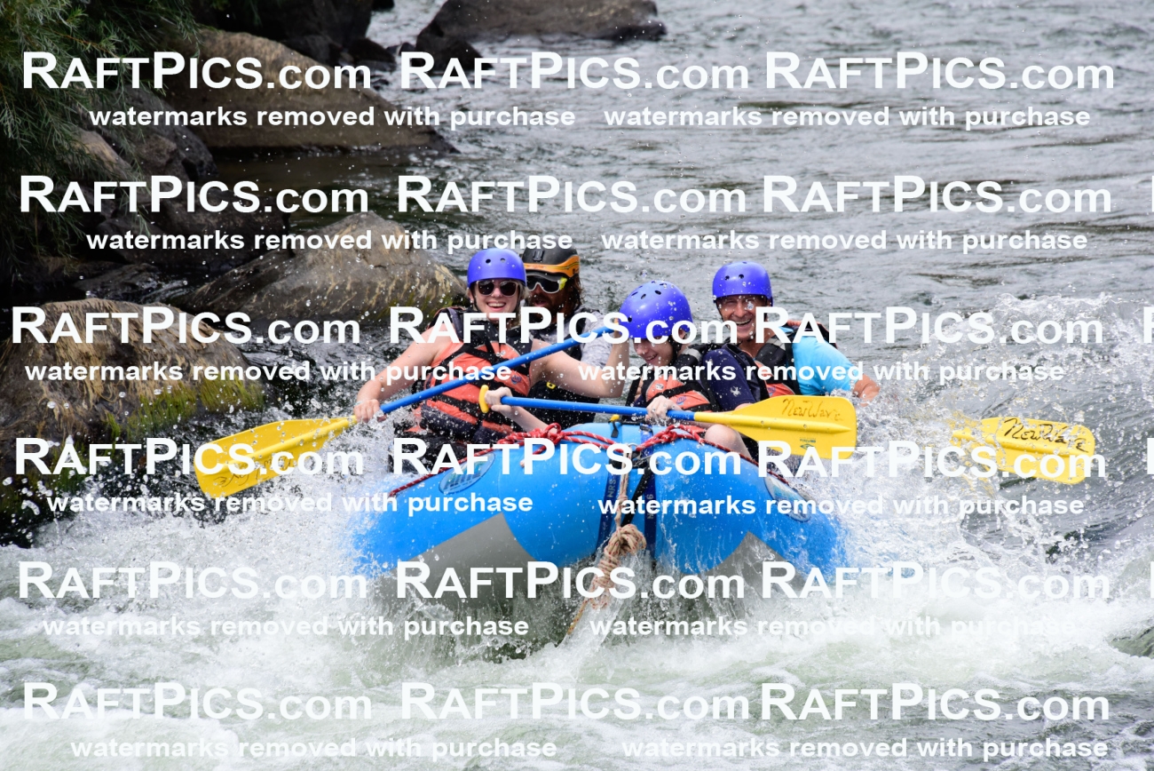 008279_RaftPics_AUg-8_NewWave_PM_LA_Dillon