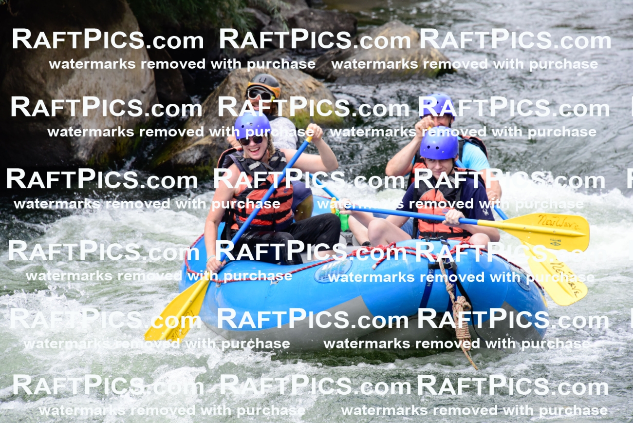 008286_RaftPics_AUg-8_NewWave_PM_LA_Dillon