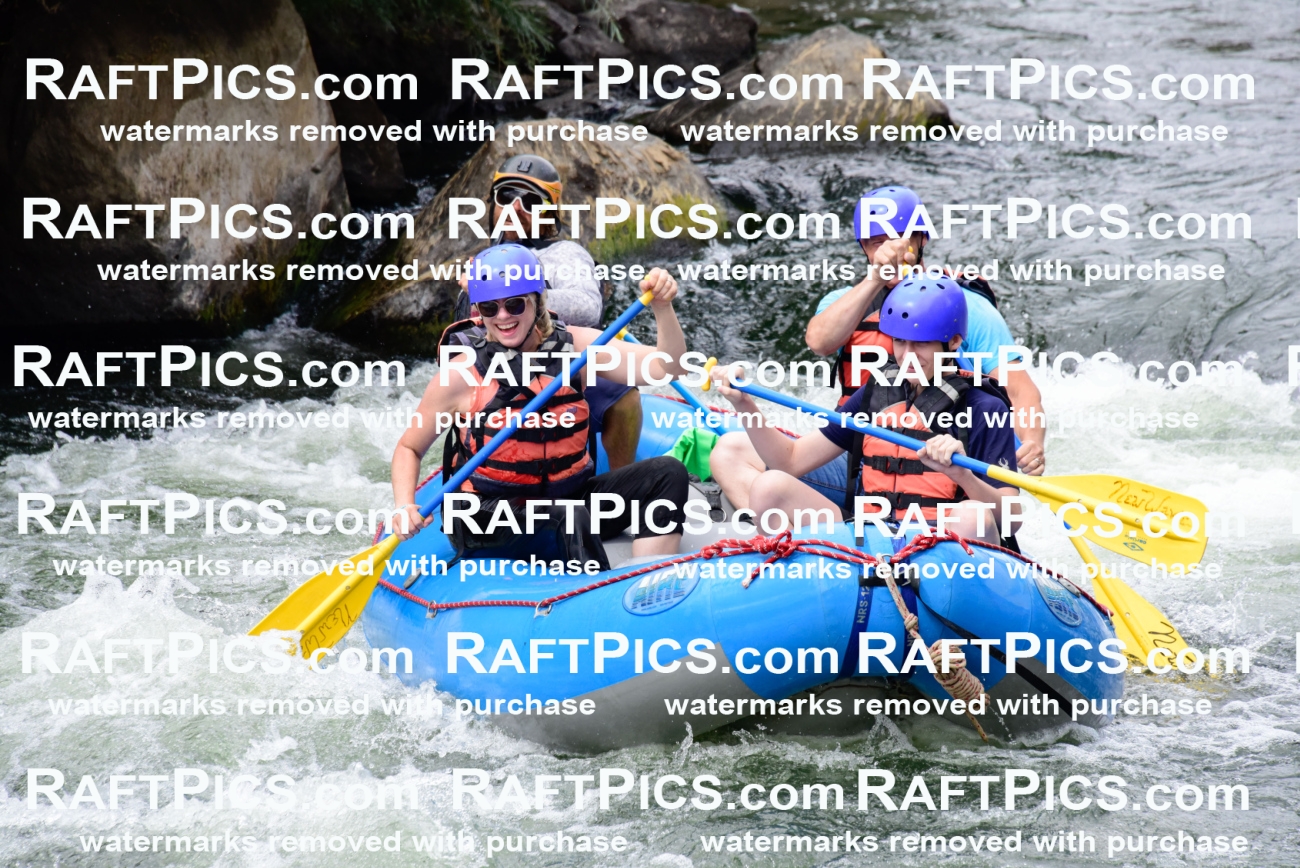 008287_RaftPics_AUg-8_NewWave_PM_LA_Dillon