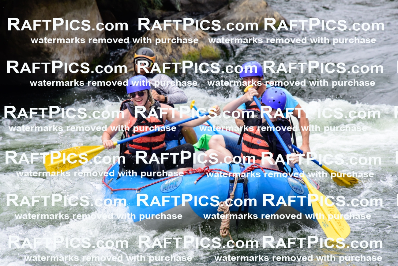 008288_RaftPics_AUg-8_NewWave_PM_LA_Dillon