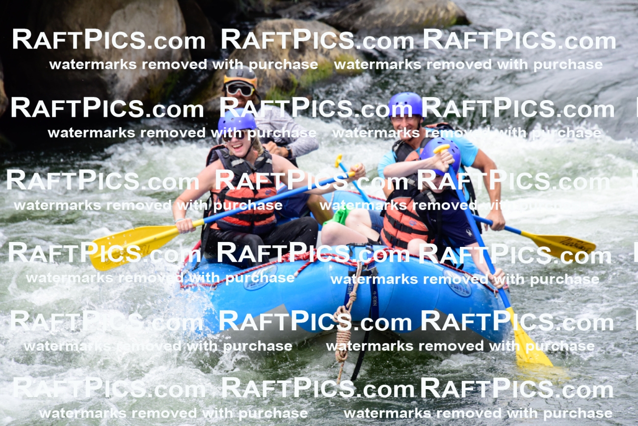 008289_RaftPics_AUg-8_NewWave_PM_LA_Dillon