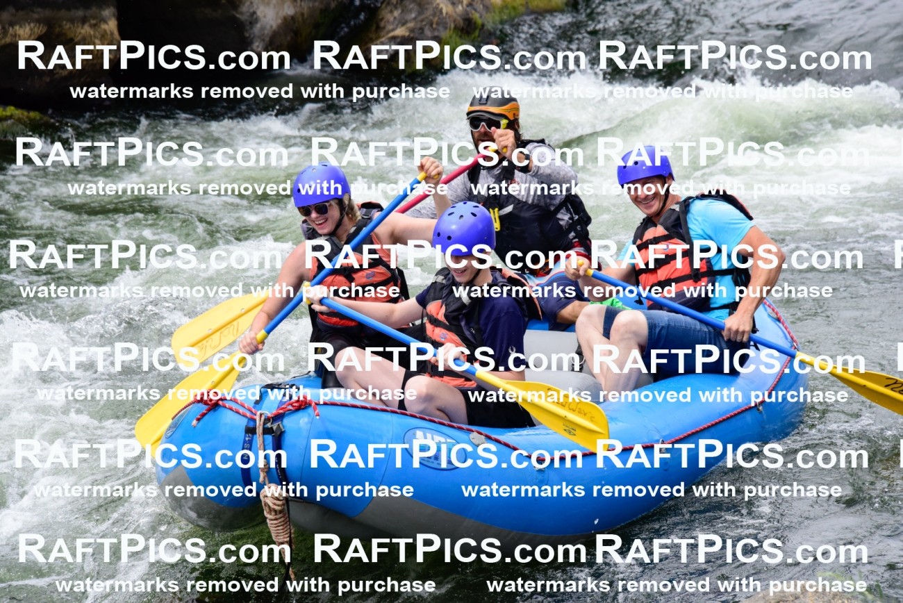 008295_RaftPics_AUg-8_NewWave_PM_LA_Dillon