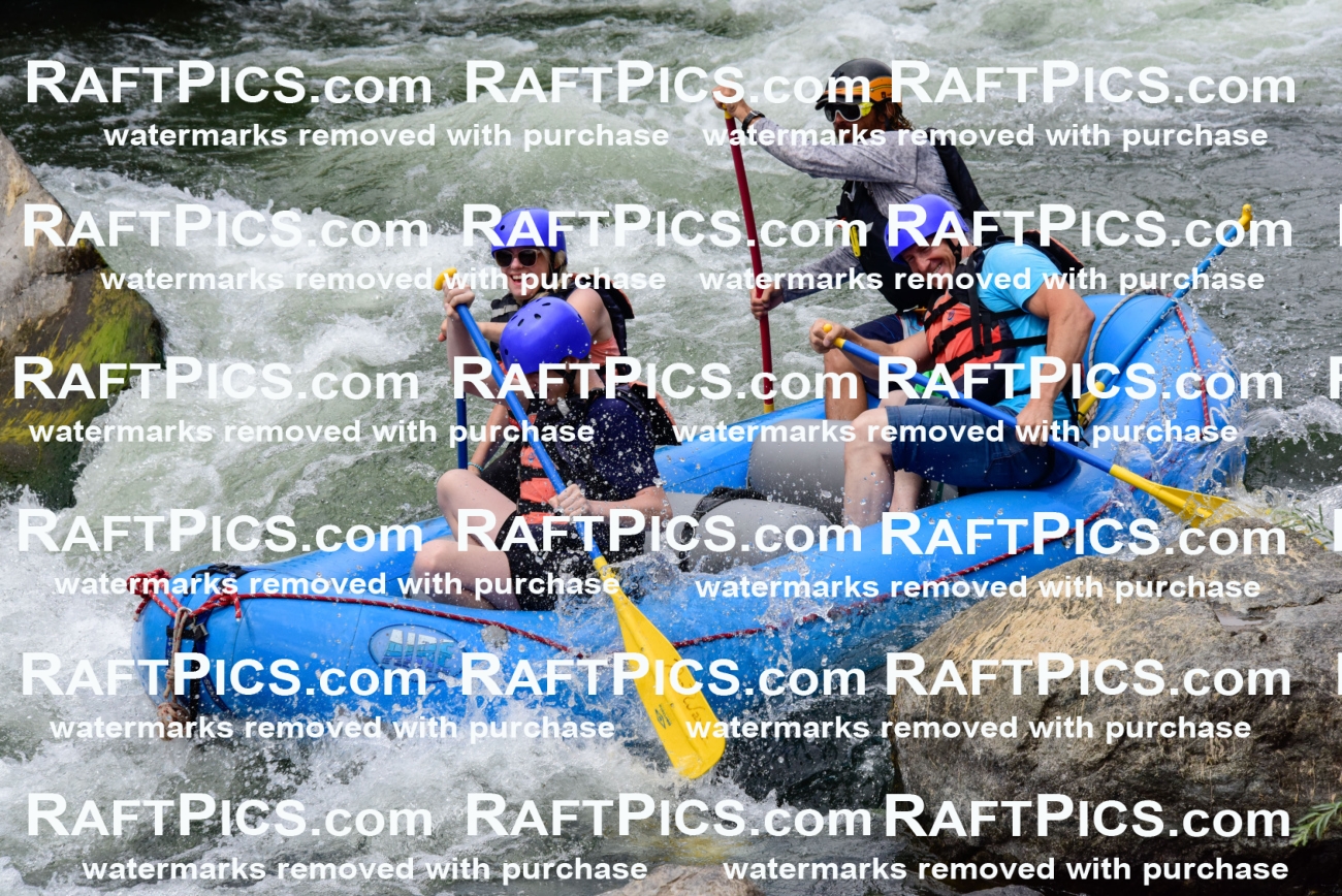 008299_RaftPics_AUg-8_NewWave_PM_LA_Dillon