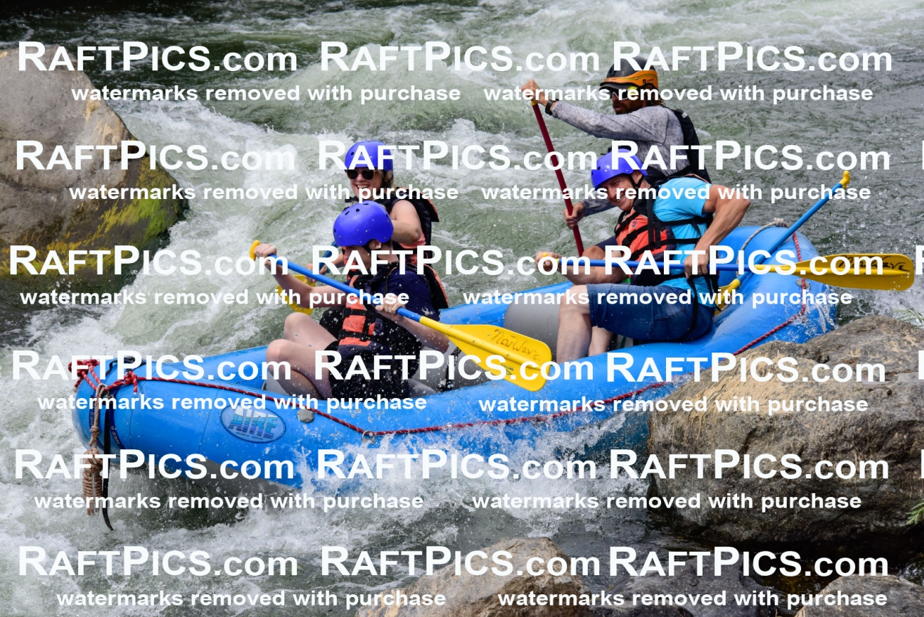 008300_RaftPics_AUg-8_NewWave_PM_LA_Dillon