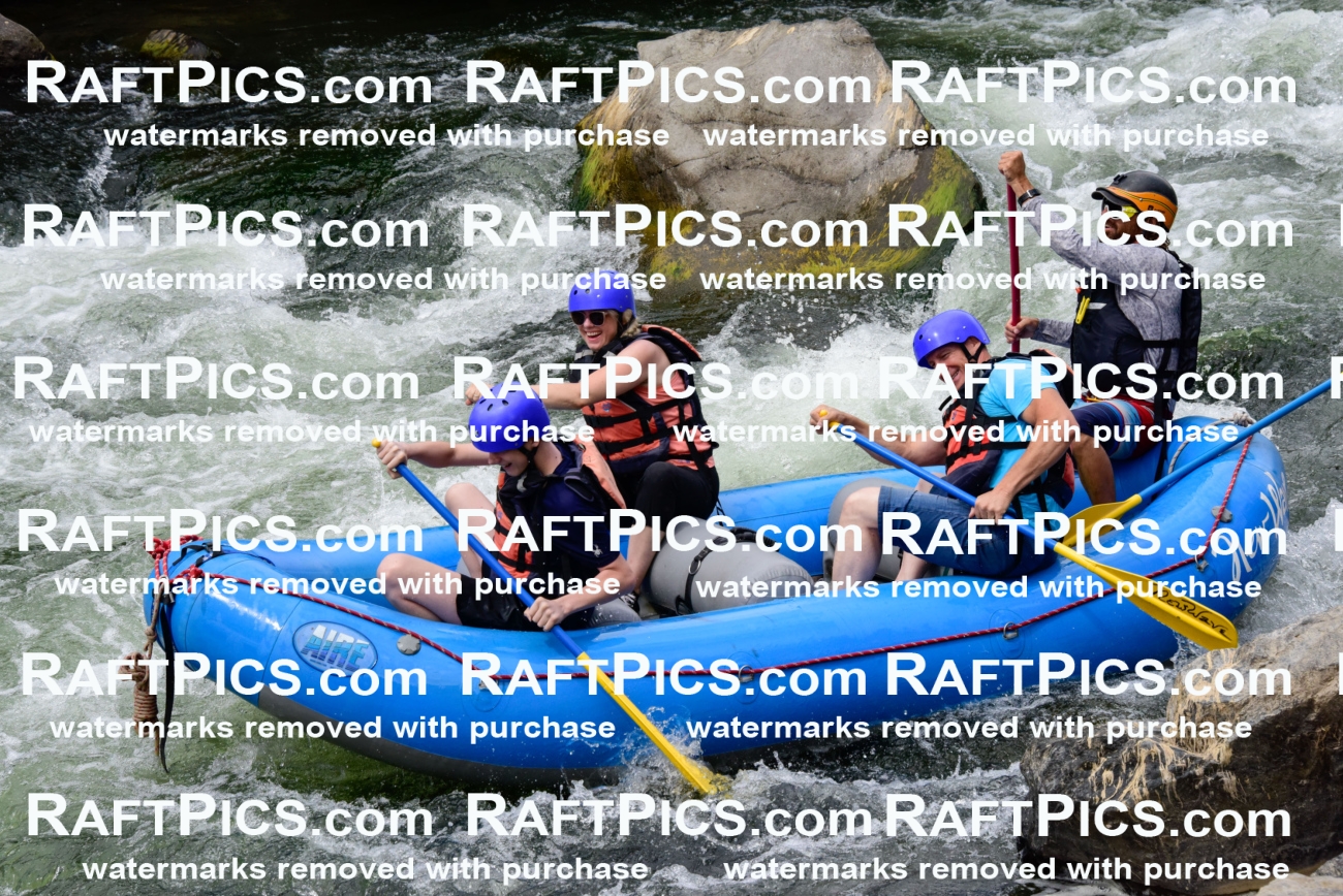 008304_RaftPics_AUg-8_NewWave_PM_LA_Dillon