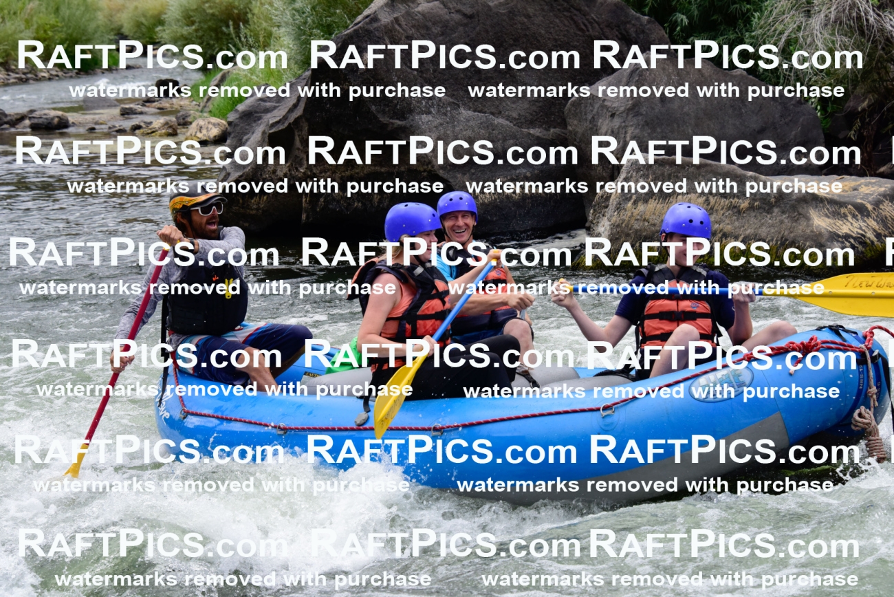 008306_RaftPics_AUg-8_NewWave_PM_LA_Dillon