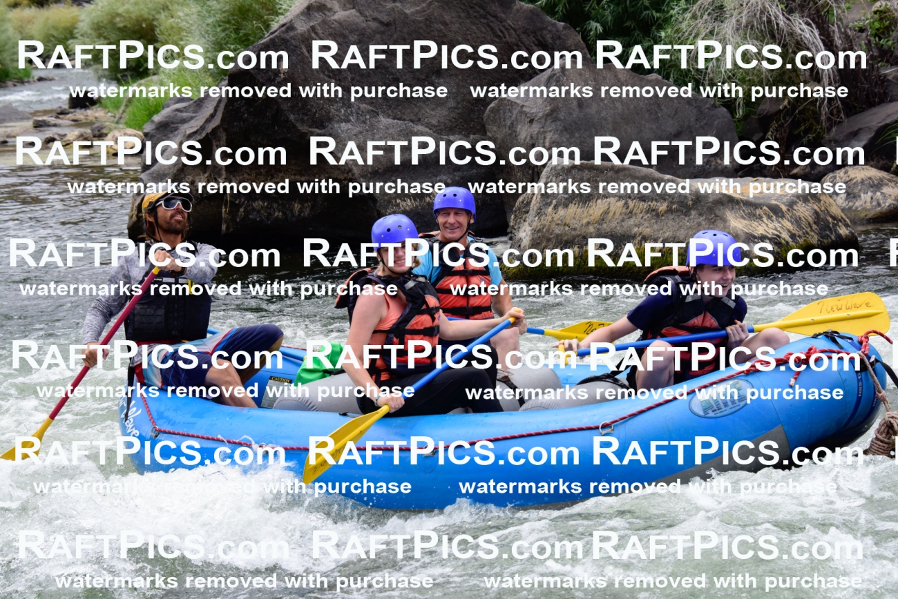 008307_RaftPics_AUg-8_NewWave_PM_LA_Dillon