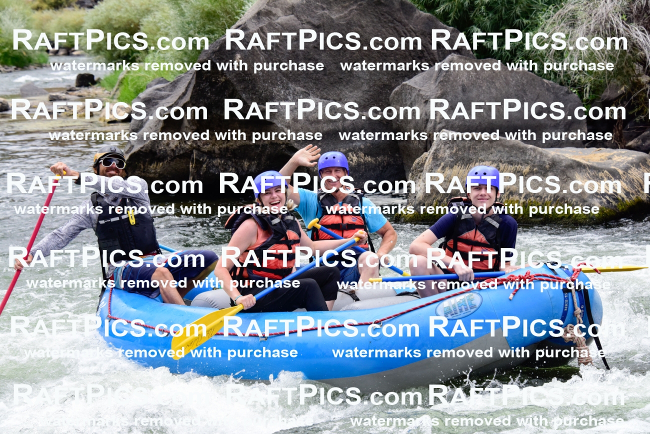 008308_RaftPics_AUg-8_NewWave_PM_LA_Dillon