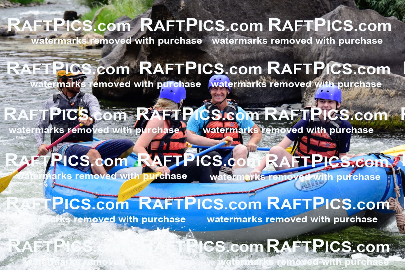 008310_RaftPics_AUg-8_NewWave_PM_LA_Dillon